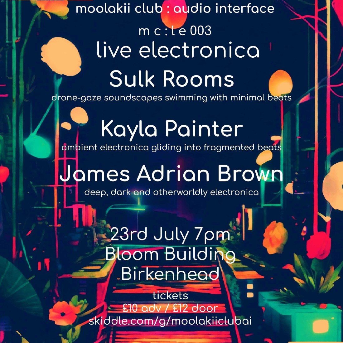 Sulk Rooms Kayla Painter And James Adrian Brown Bloom Building Sulk Rooms Kayla Painter And James Adrian Brown Bloom Building