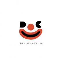 Day of Creative