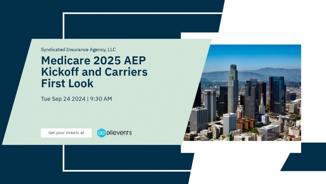 Events & Things To Do In Rancho Palos Verdes on 27th September 2024