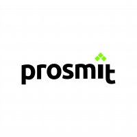 Prosmit logo