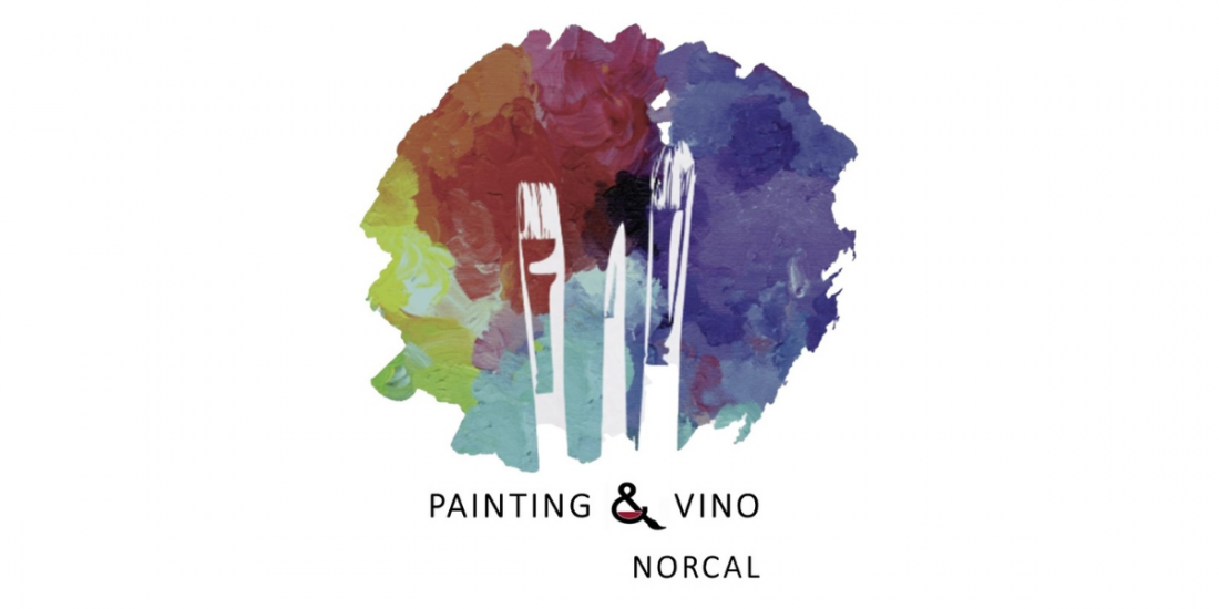 Radiant Full Moon in Paradise paint and sip painting Tickets, The