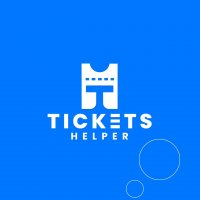 Ticketshelper
