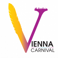 Vienna Carnival
