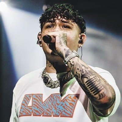 Junior H AT PNC Music Pavilion – Charlotte, Charlotte, NC Tickets, PNC