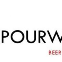 Pourworks