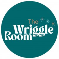 The Wriggle Room
