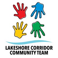 Lakeshore Corridor Community Team (LCCT)