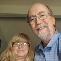 Tammy & Jim DeMone
