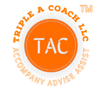 Triple A Coach LLC