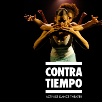 CONTRA-TIEMPO