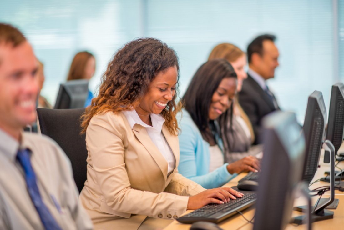 ms-project-best-practices-101-course-august-26-2024-online-event