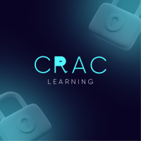 CRAC LEARNING FOUNDATION