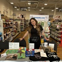 Ultimutt Pet Rescue