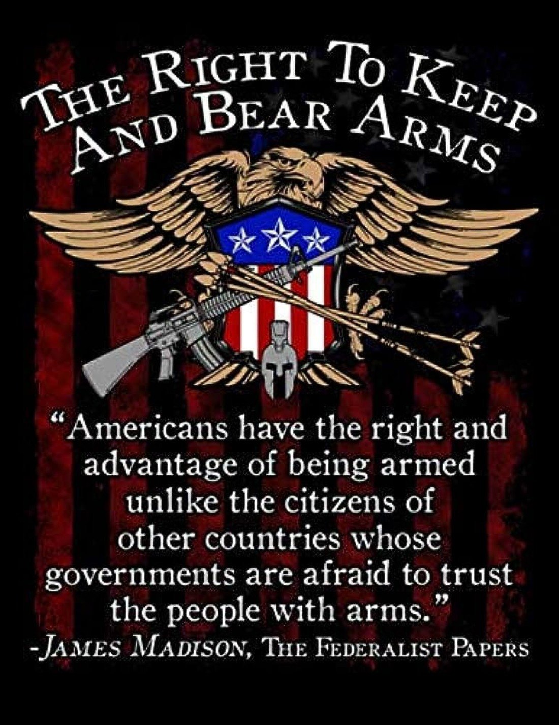 Nevada MultiState Concealed Carry Class, Arms To Bear Security