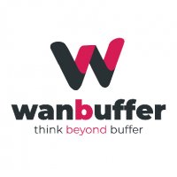 Wan Buffer Services - Business Events | AllEvents