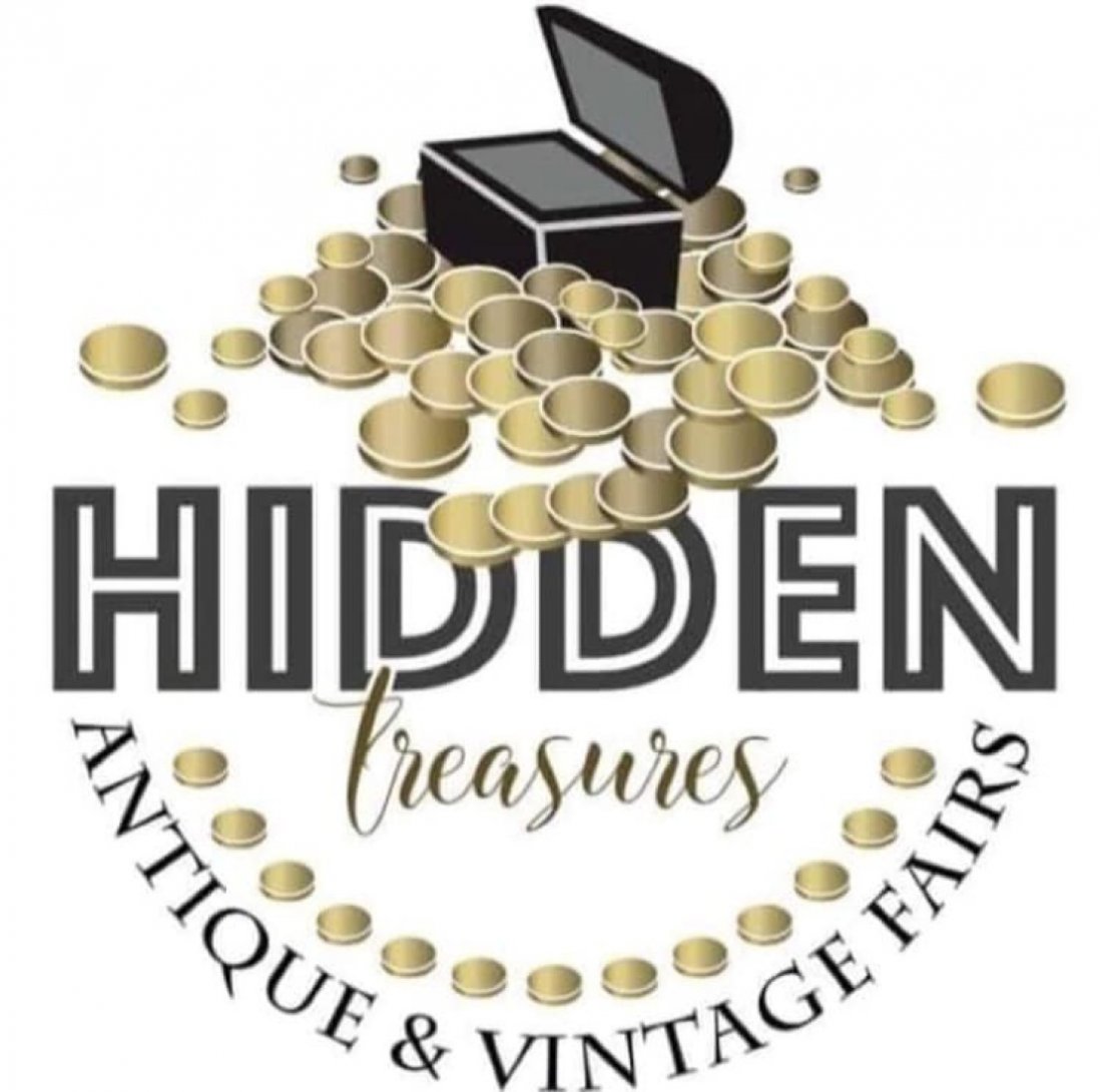 Chalfont St Giles Outdoor Antique Market Tickets, The Green, Chalfont Saint Giles, UK, London