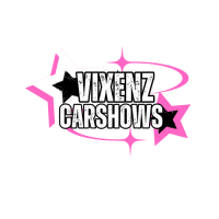 Vixenz logo