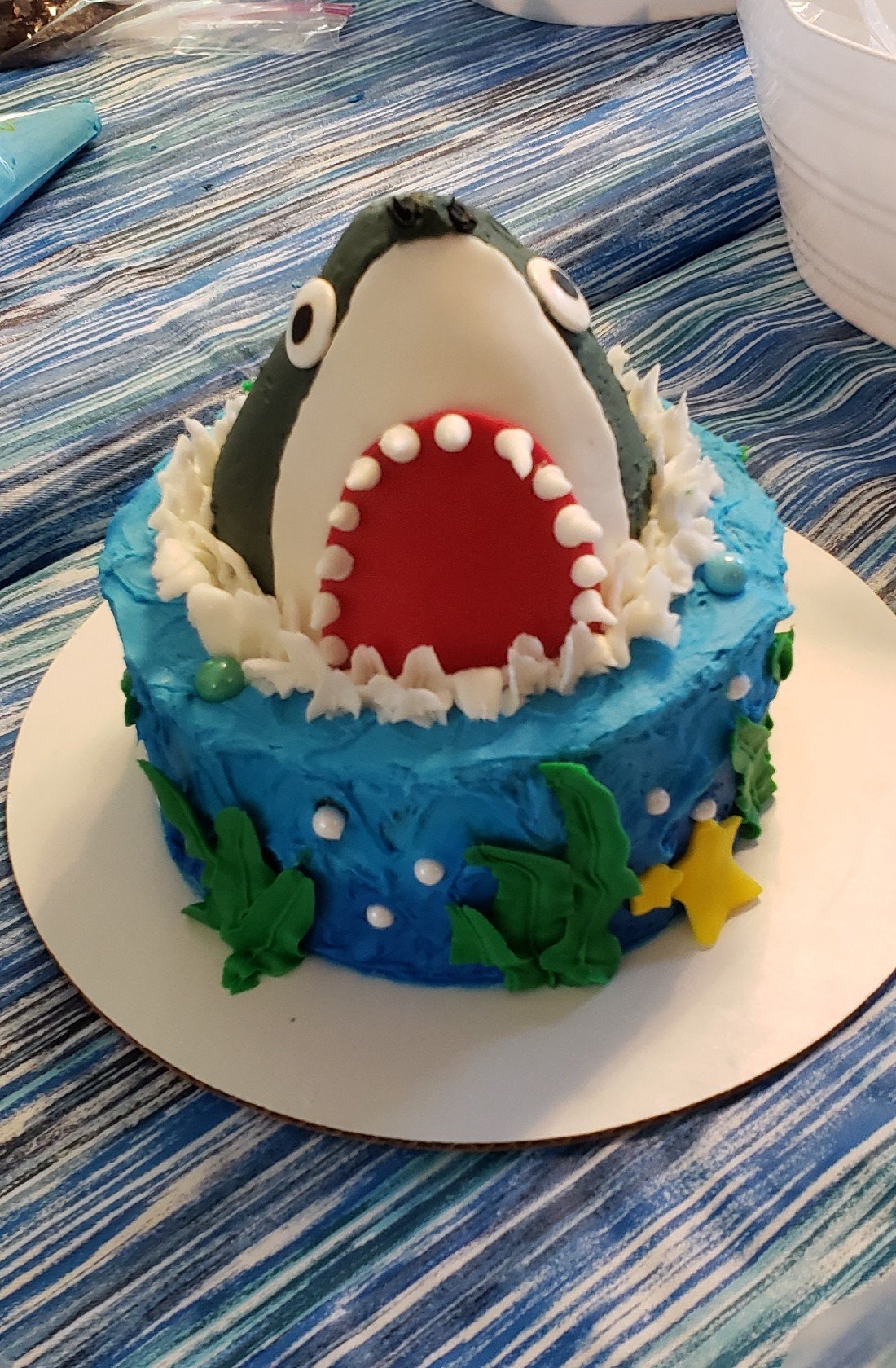 Events & Things To Do In Putnam on 2nd August 2024