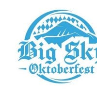 Big Sky Oktoberfest