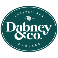 Dabney & Co. logo