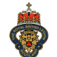 The Royal British Legion Branch Inverurie