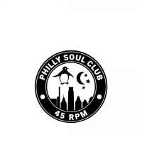 Philly Soul Club