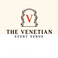 The Venetian Venue