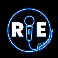 Rie Palermo