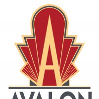 The Avalon Theatre