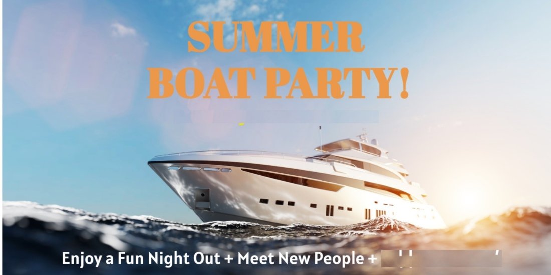 Event Thumb