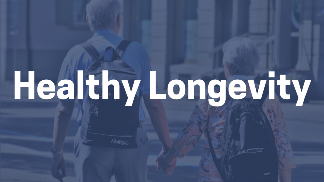 All Events in Fishers, IN, Today and Upcoming Events in Fishers, IN