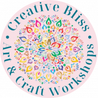 Creative Bliss