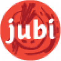 Jubilee Artisans