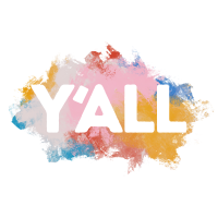Y'all logo