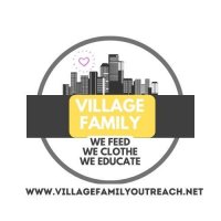 Village Family
