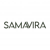 Lauren Schuivens logo