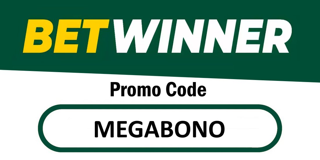 Betwinner Promo Code Sierra Leone, 2 August | Event in Kenema | AllEvents