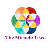 The Miracle Ttwa 
