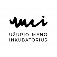 Užupio Meno Inkubatorius