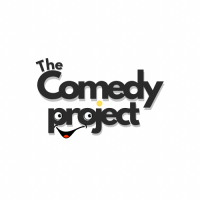 The Comedy Project