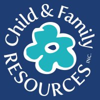 Child & Family Resources