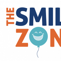 TheSmileZone