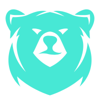 ProductivityBears logo