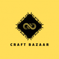 Craft Bazaar LLC