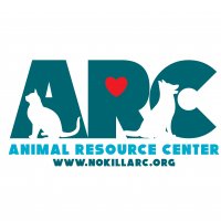Animal Resource Center