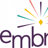 Embrace formerly BDCPS