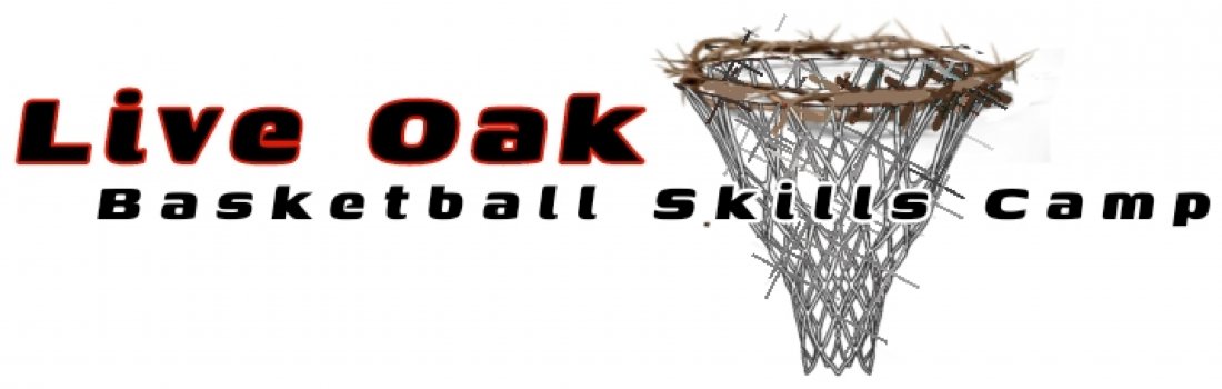 Live Oak Basketball Skills Camp, 8 September | Event in Live Oak | AllEvents
