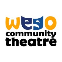 WeGo Community Theatre
