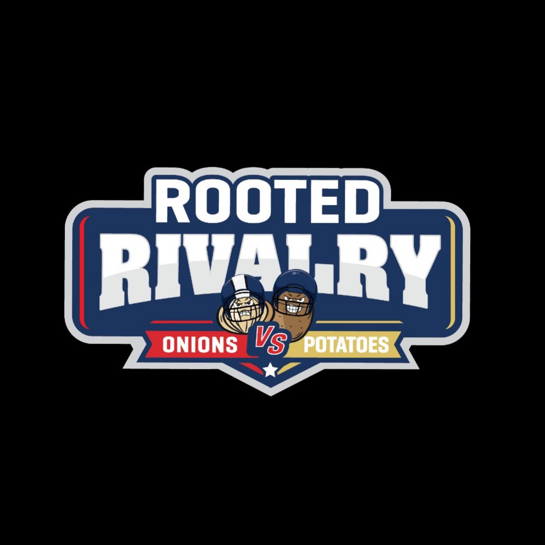 Statesboro christmas events