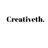 CREATIVETH